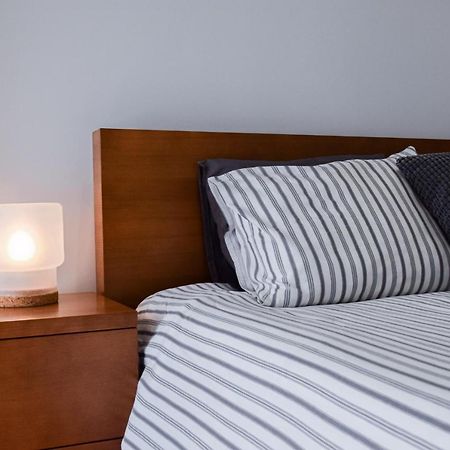 Aurora Street Apartment ปอร์โต ภายนอก รูปภาพ