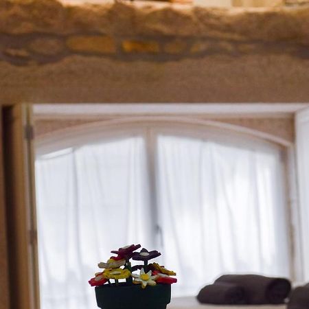 Aurora Street Apartment ปอร์โต ภายนอก รูปภาพ