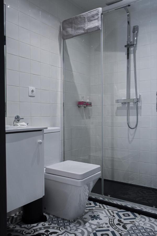 Aurora Street Apartment ปอร์โต ภายนอก รูปภาพ