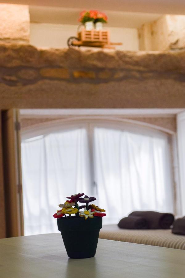 Aurora Street Apartment ปอร์โต ภายนอก รูปภาพ